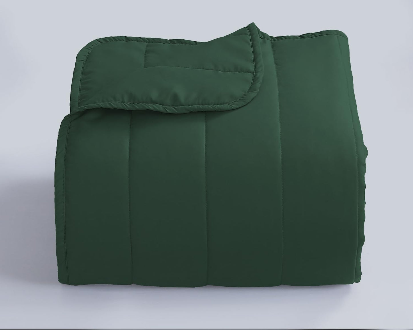 King Size Bedspreads Quilted Pattern - 3Pcs