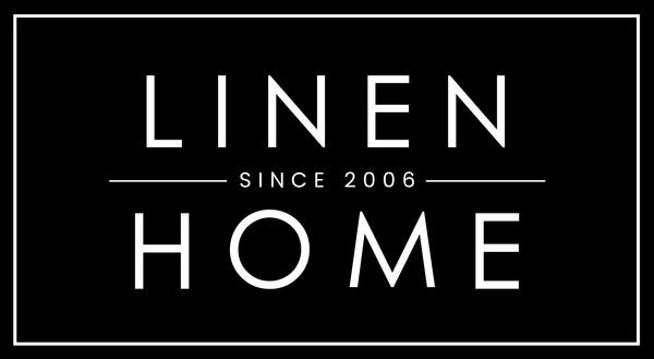 LinenHome